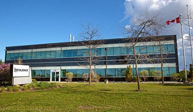 site-mississauga-01