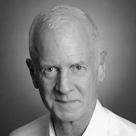 Chris Darby