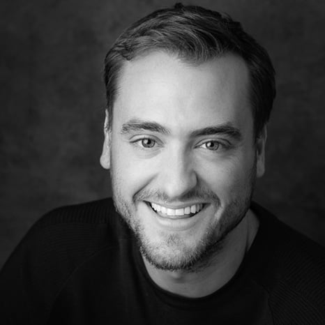 Drew Oetting
