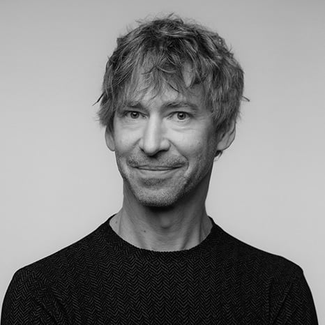 Robert Nelsen