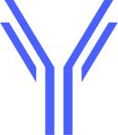 Biologics Manufacturing Icon Biologics Manufacturing Icon