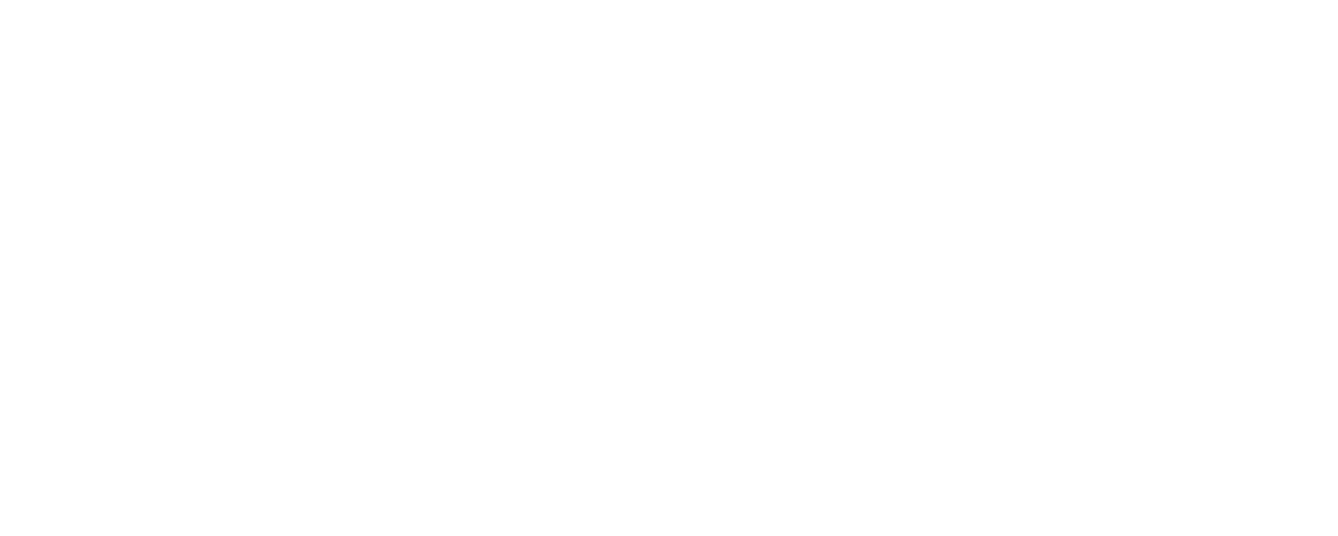 BridgeBio BridgeBio