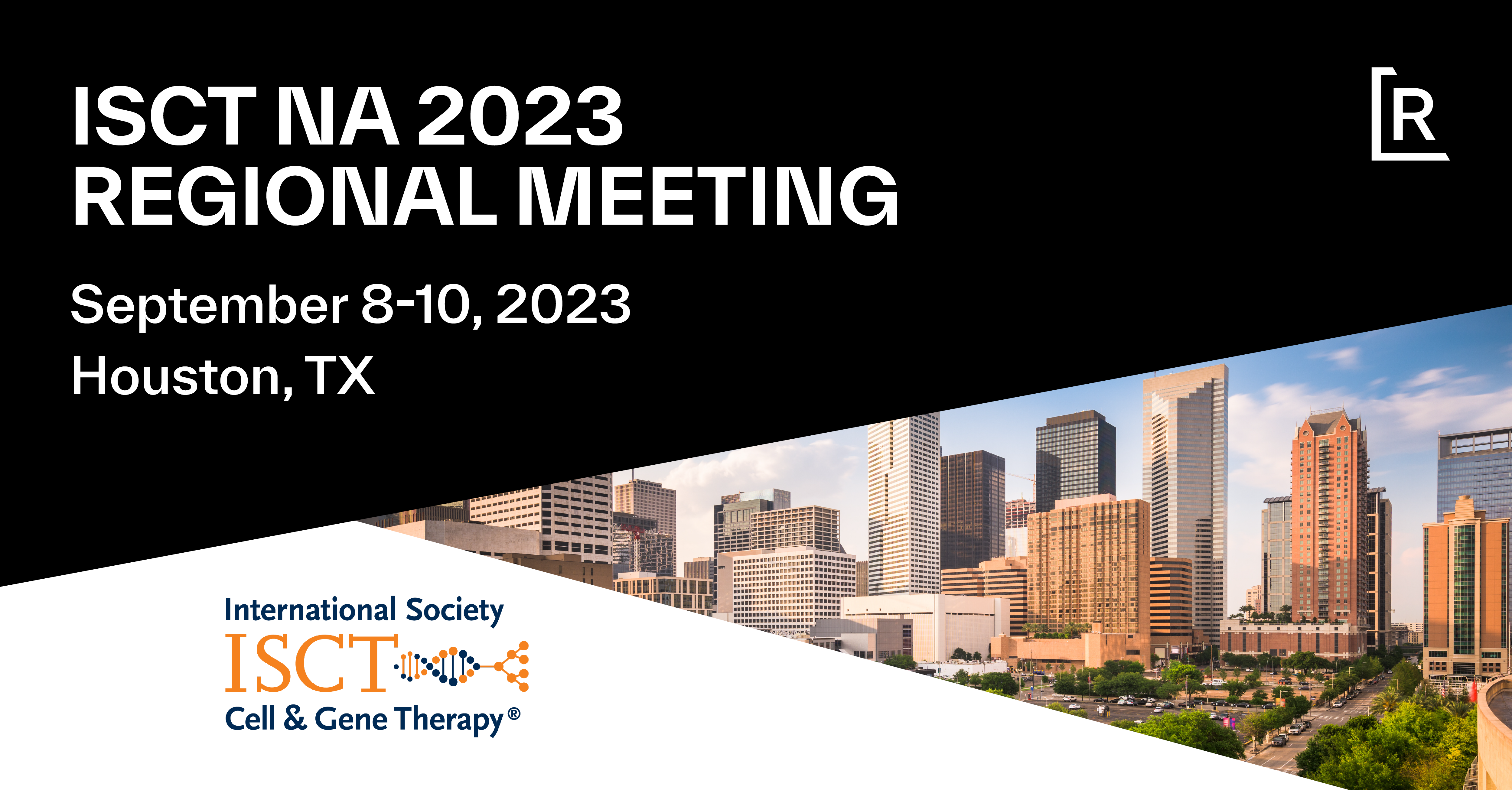 ISCT 2023