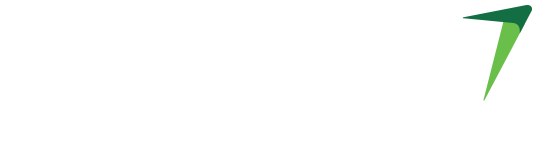 2SeventyBio 2SeventyBio