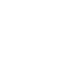 Resilience_Icon_Collaborate - KO White Resilience_Icon_Collaborate - KO White