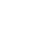 Resilience_Icon_Incubate - KO White Resilience_Icon_Incubate - KO White