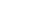 Resilience_Iconography_Other_WHITE_Resilience_Icon_ArrowBottom Resilience_Iconography_Other_WHITE_Resilience_Icon_ArrowBottom