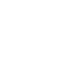 Resilience_Iconography_Other_WHITE_Resilience_Icon_MeetingRoom Resilience_Iconography_Other_WHITE_Resilience_Icon_MeetingRoom