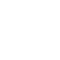 Resilience_Iconography_Other_WHITE_Resilience_Icon_Path Resilience_Iconography_Other_WHITE_Resilience_Icon_Path