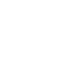 Resilience_Iconography_Other_WHITE_Resilience_Icon_Platform Resilience_Iconography_Other_WHITE_Resilience_Icon_Platform