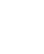 Resilience_Logo_RGB_White Resilience_Logo_RGB_White