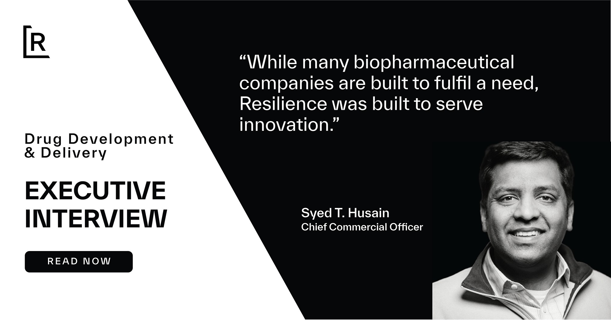 Resilience featured image