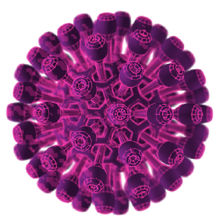 Vaccine-Graphic